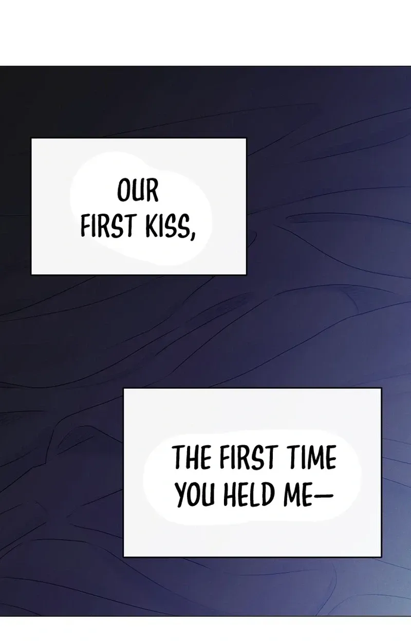 The Perfect Male Lead Chapter 45 - page 52
