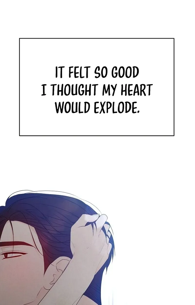 The Perfect Male Lead Chapter 45 - page 53