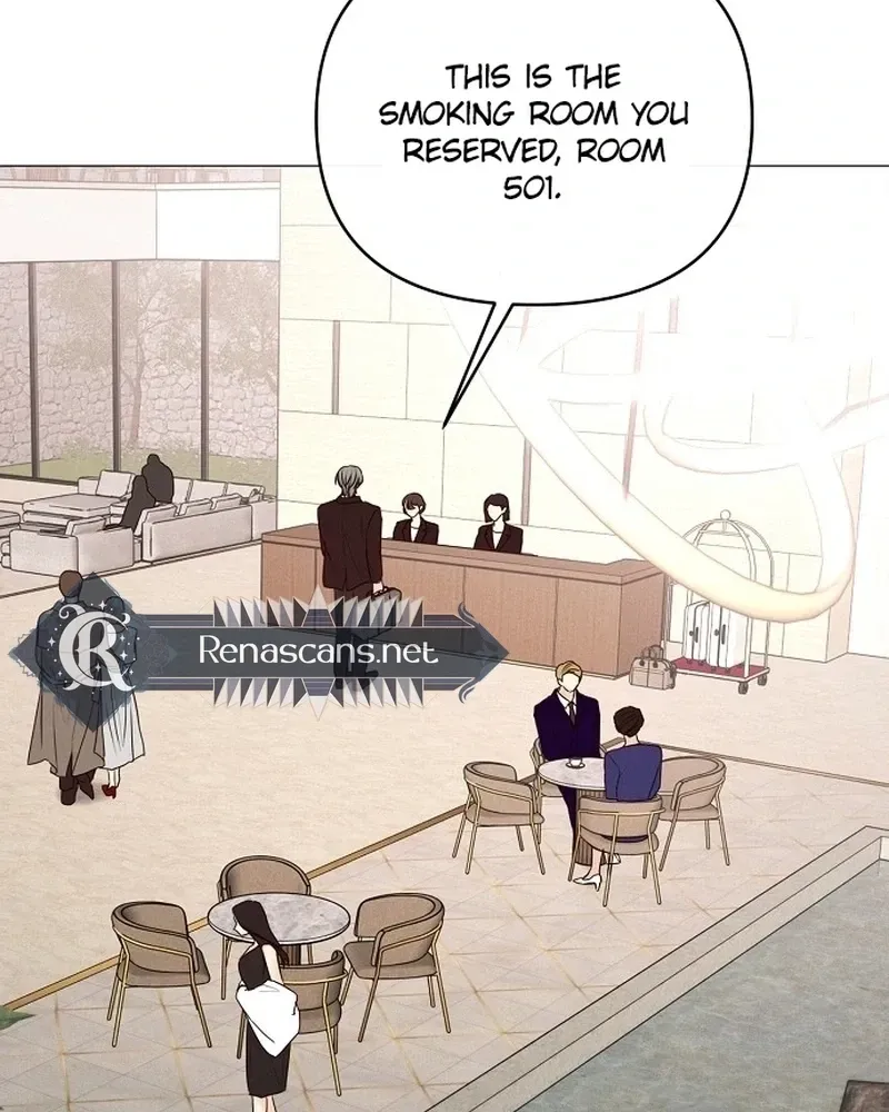 The Perfect Male Lead Chapter 45 - page 57