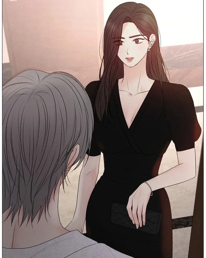The Perfect Male Lead Chapter 45 - page 62