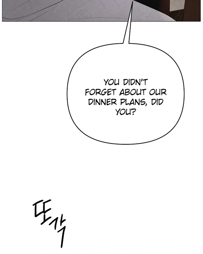 The Perfect Male Lead Chapter 45 - page 63