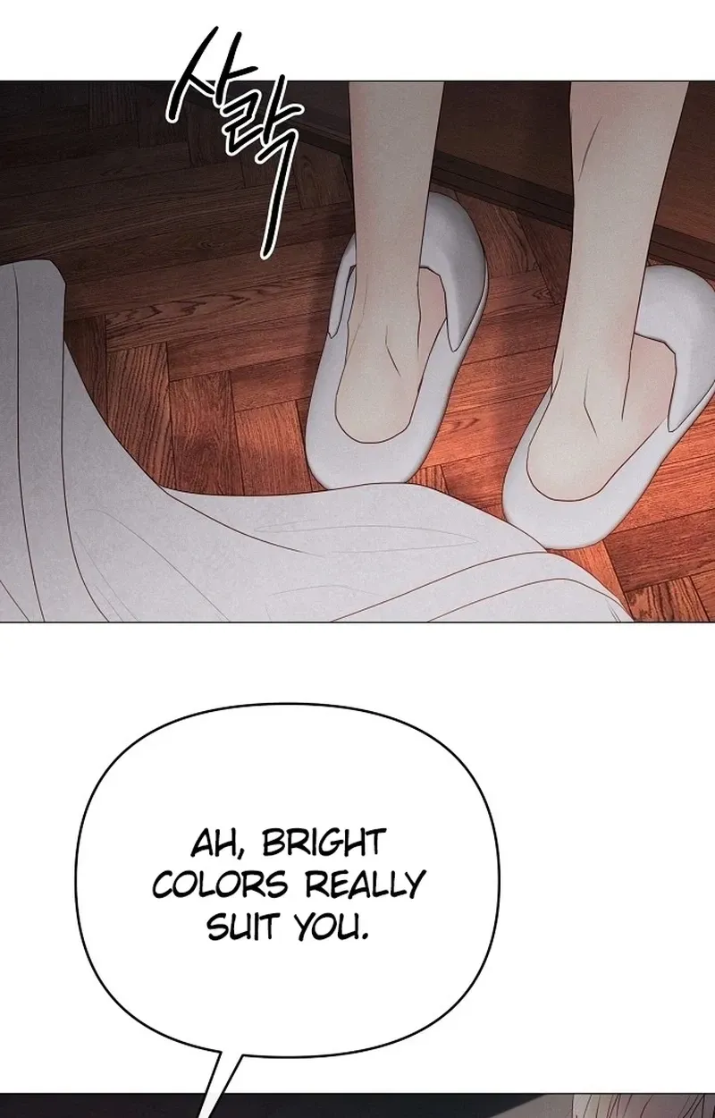 The Perfect Male Lead Chapter 45 - page 66