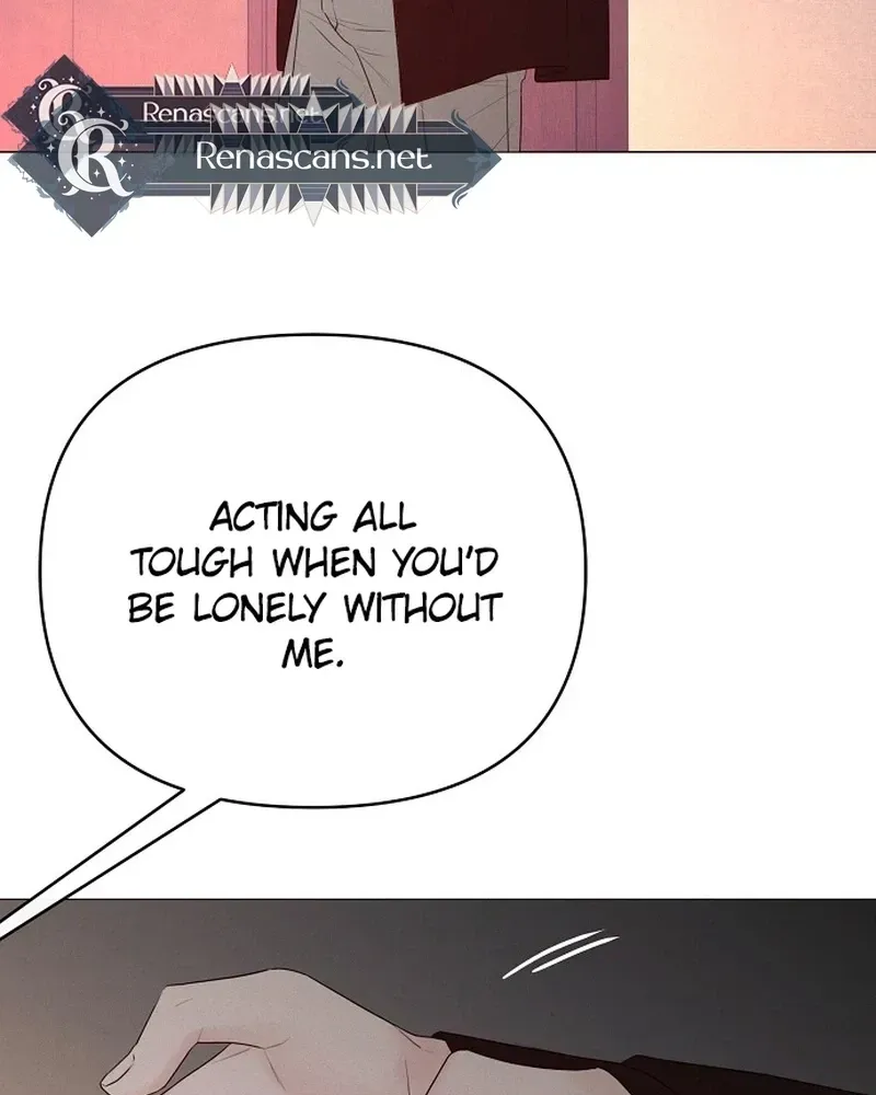 The Perfect Male Lead Chapter 45 - page 69