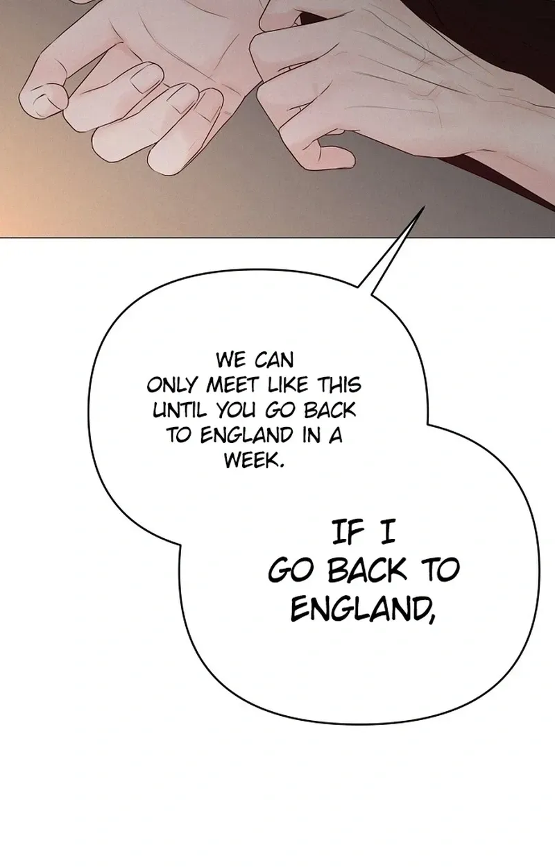The Perfect Male Lead Chapter 45 - page 70