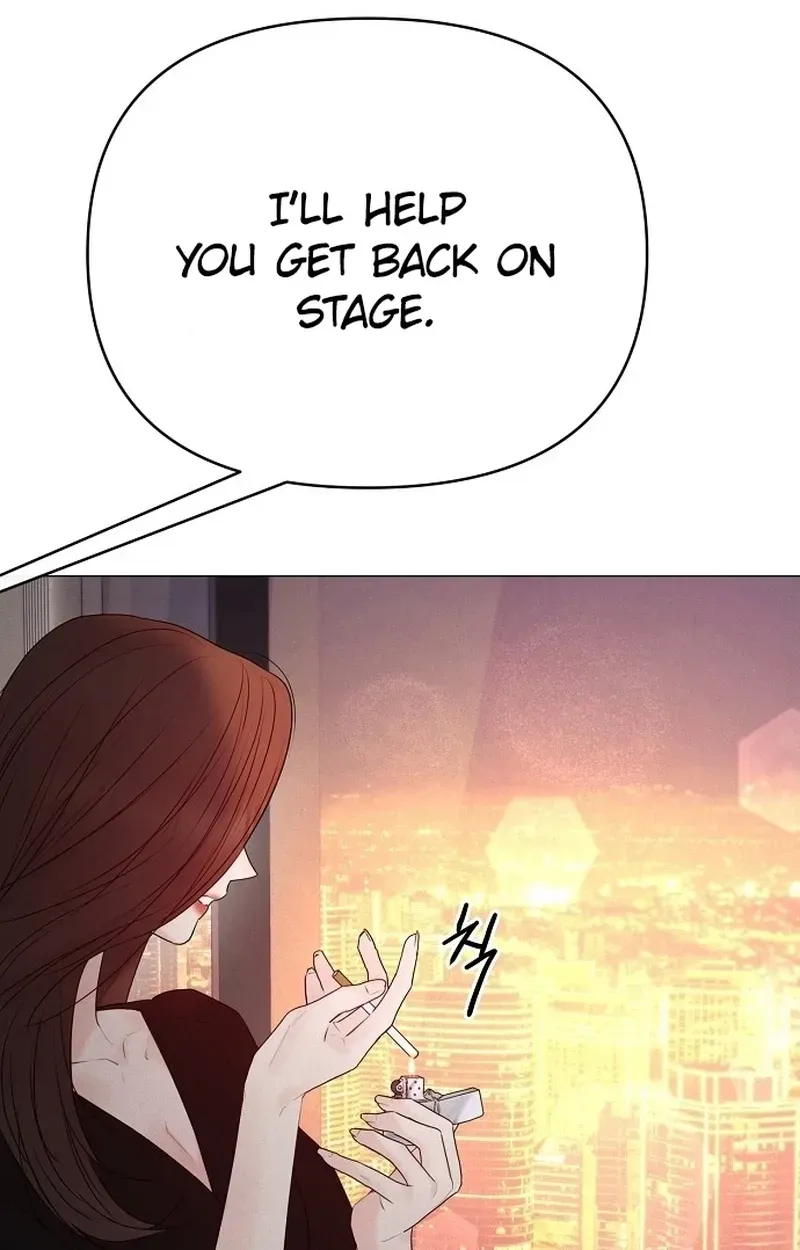 The Perfect Male Lead Chapter 45 - page 71