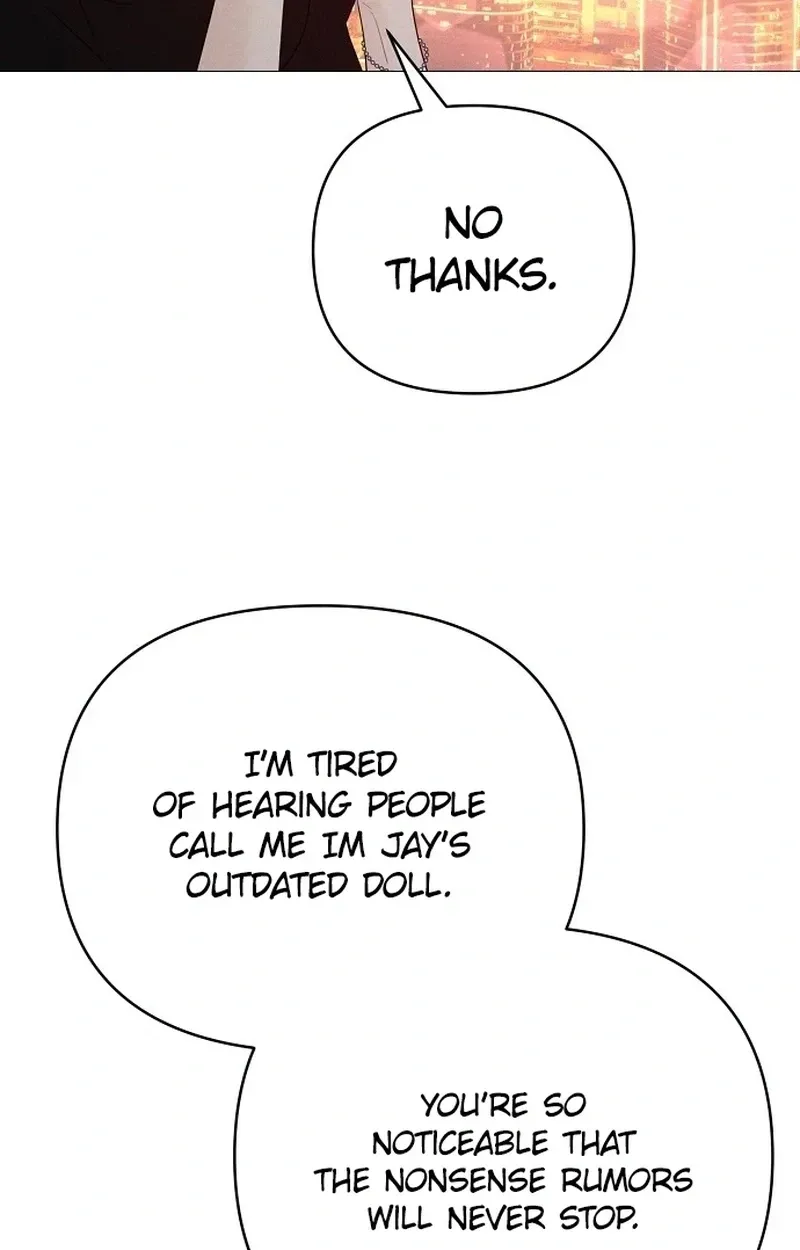 The Perfect Male Lead Chapter 45 - page 72