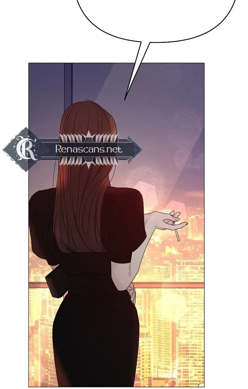 The Perfect Male Lead Chapter 45 - page 73