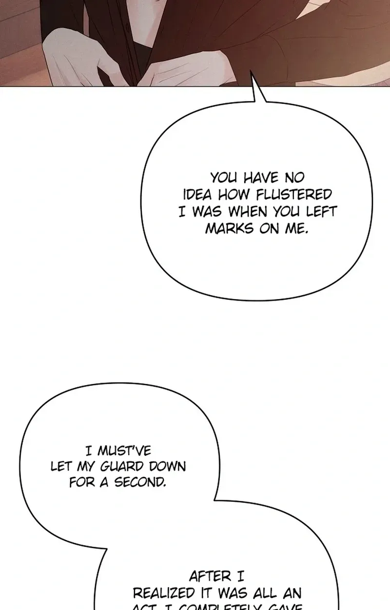 The Perfect Male Lead Chapter 45 - page 76