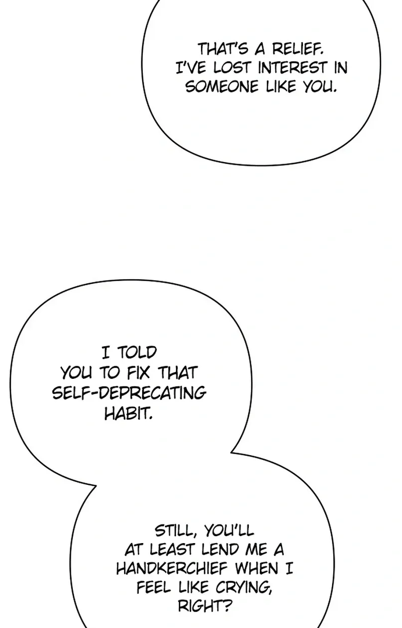 The Perfect Male Lead Chapter 45 - page 78