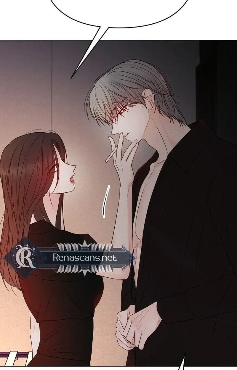 The Perfect Male Lead Chapter 45 - page 79
