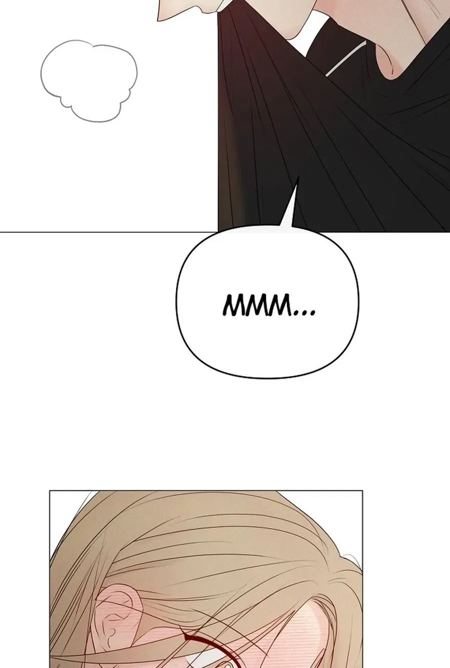 The Perfect Male Lead Chapter 45 - page 8