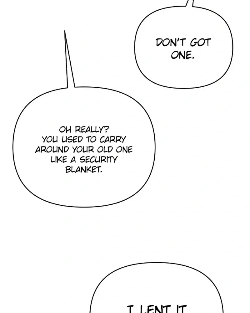 The Perfect Male Lead Chapter 45 - page 80
