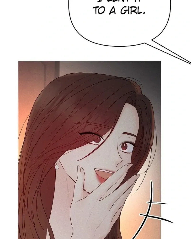 The Perfect Male Lead Chapter 45 - page 81