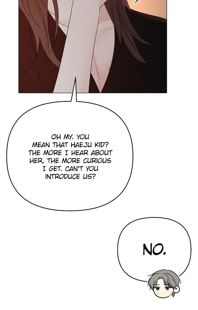 The Perfect Male Lead Chapter 45 - page 82