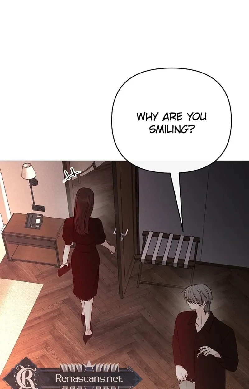 The Perfect Male Lead Chapter 45 - page 83