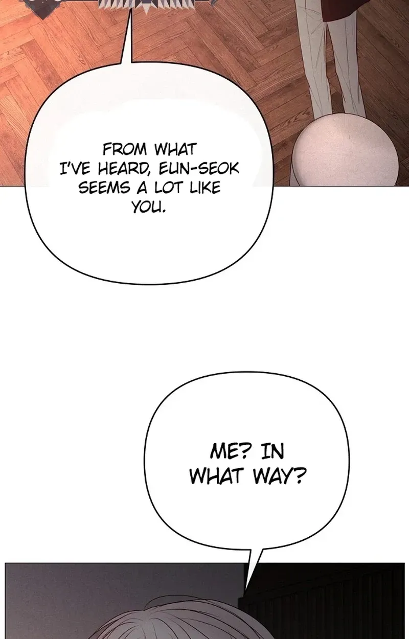 The Perfect Male Lead Chapter 45 - page 84