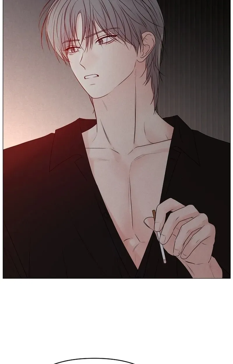 The Perfect Male Lead Chapter 45 - page 85