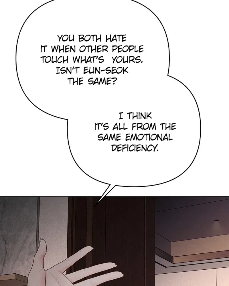 The Perfect Male Lead Chapter 45 - page 86