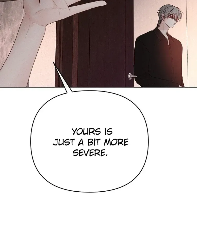 The Perfect Male Lead Chapter 45 - page 87