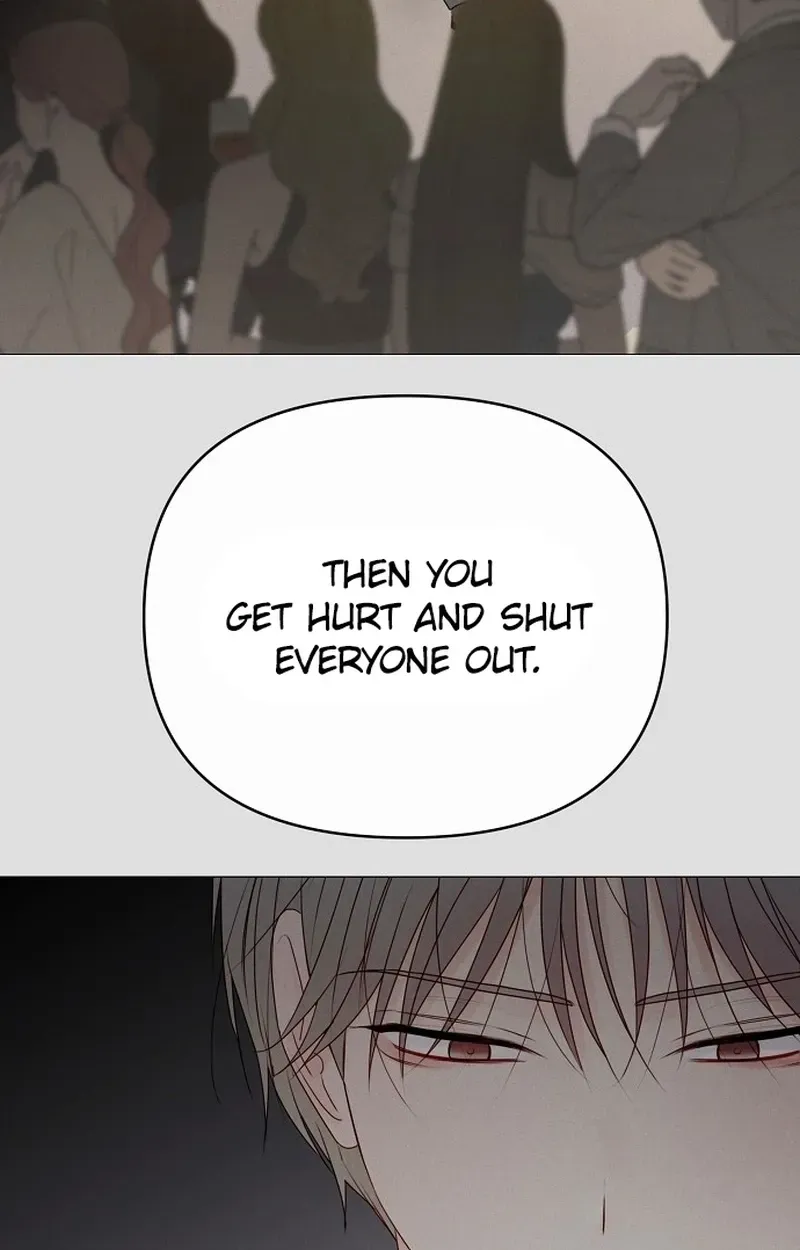 The Perfect Male Lead Chapter 45 - page 89