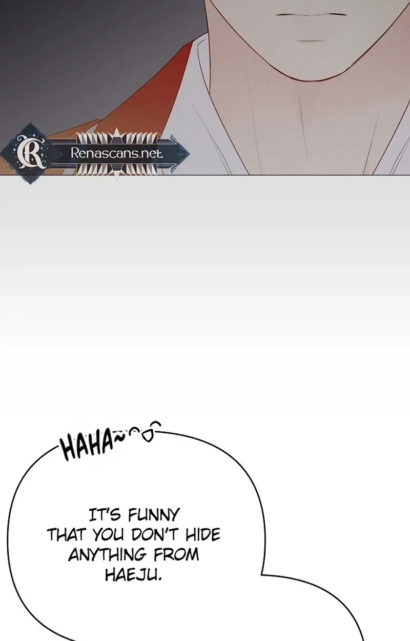 The Perfect Male Lead Chapter 45 - page 90