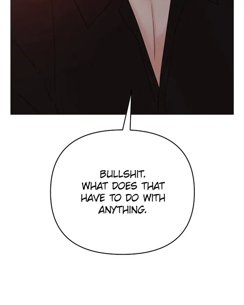 The Perfect Male Lead Chapter 45 - page 92