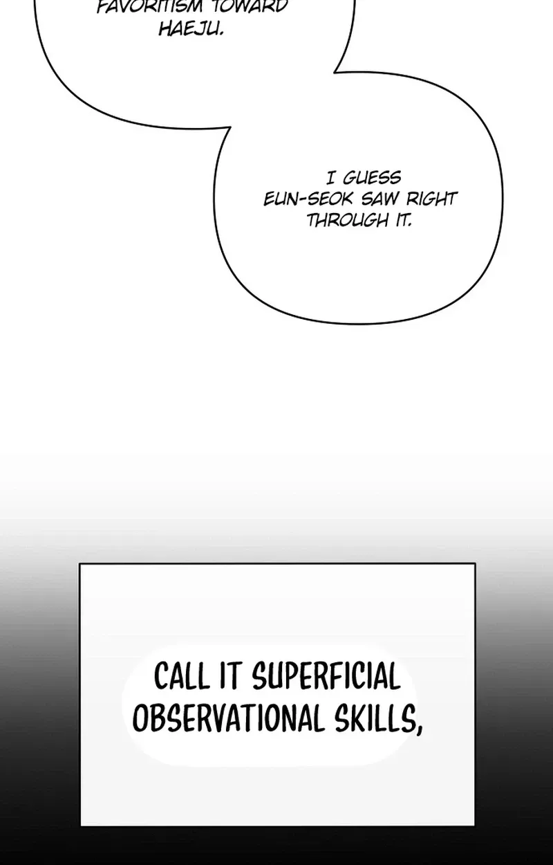 The Perfect Male Lead Chapter 45 - page 94