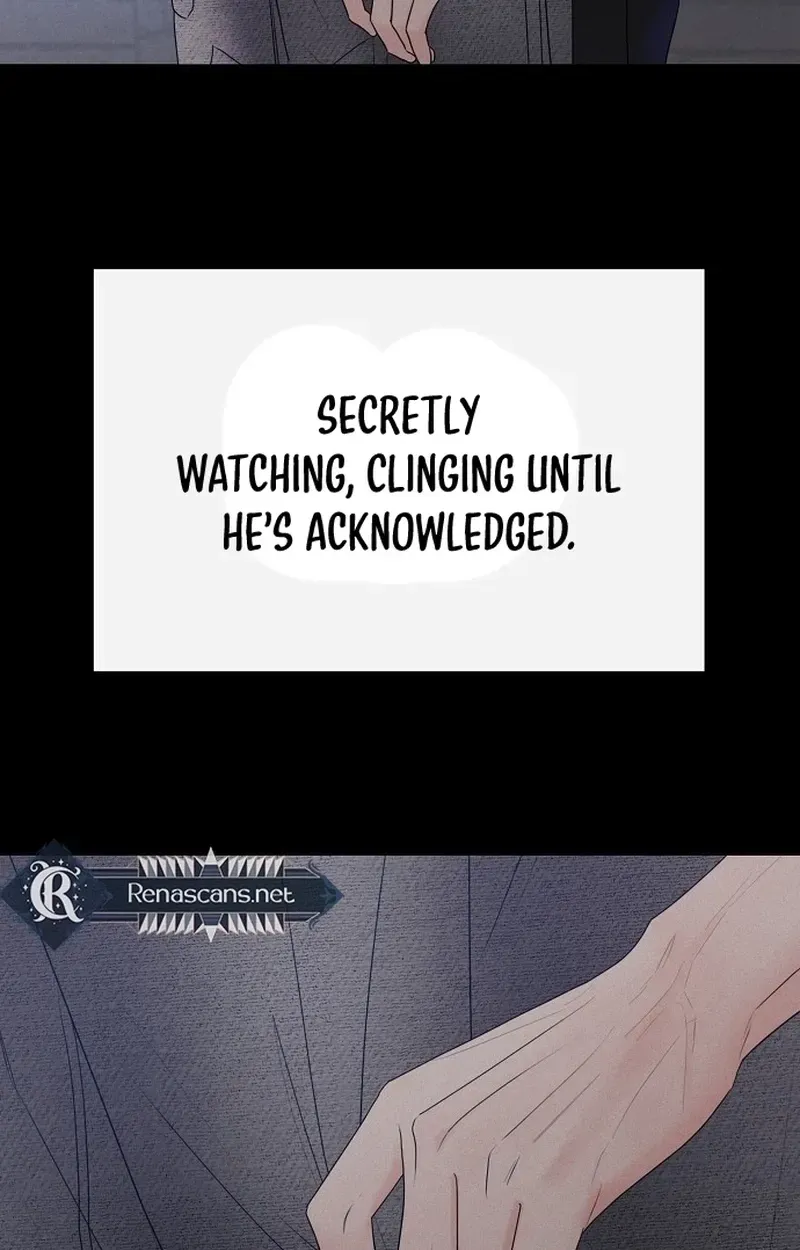 The Perfect Male Lead Chapter 45 - page 97