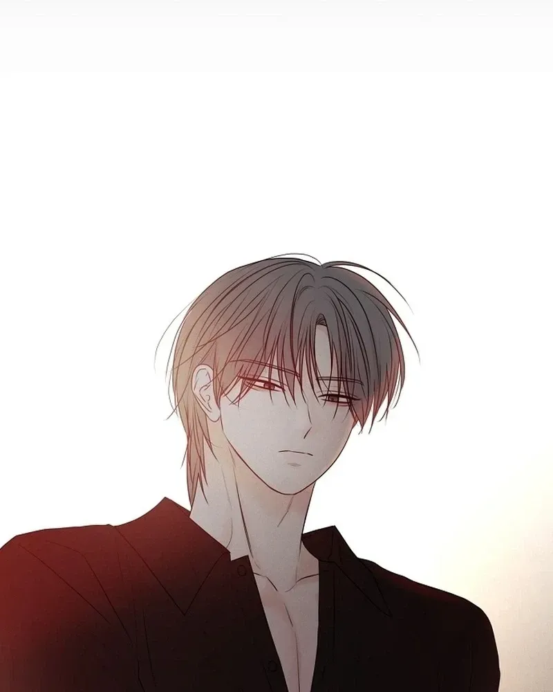 The Perfect Male Lead Chapter 45 - page 99
