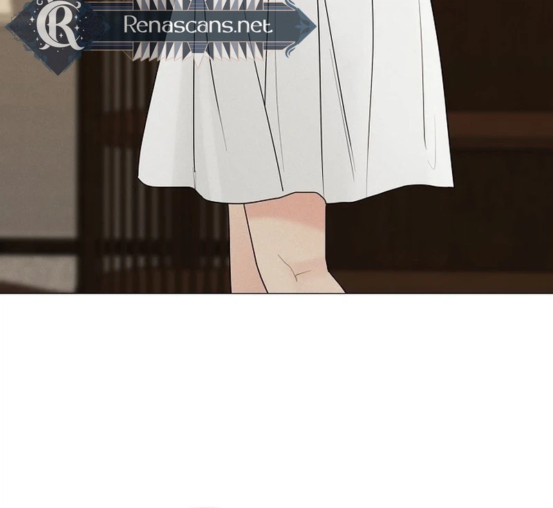 The Perfect Male Lead Chapter 50 - page 23