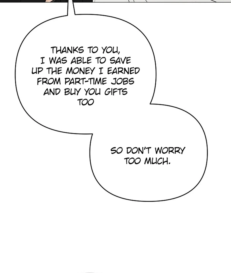The Perfect Male Lead Chapter 50 - page 26