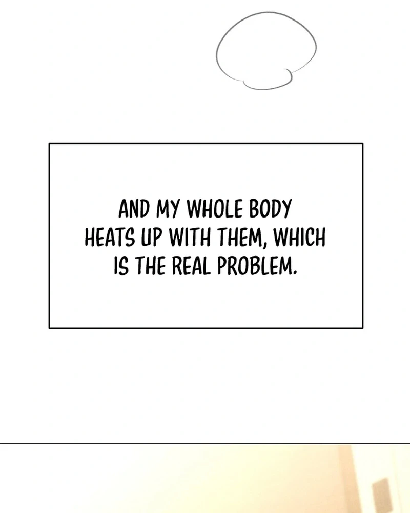 The Perfect Male Lead Chapter 50 - page 32