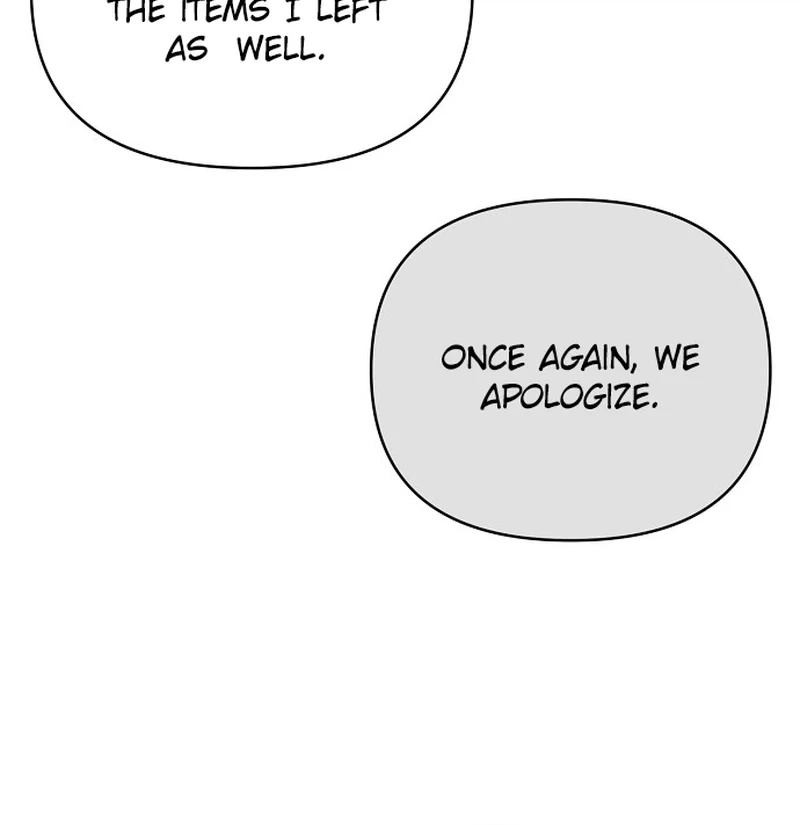 The Perfect Male Lead Chapter 50 - page 8