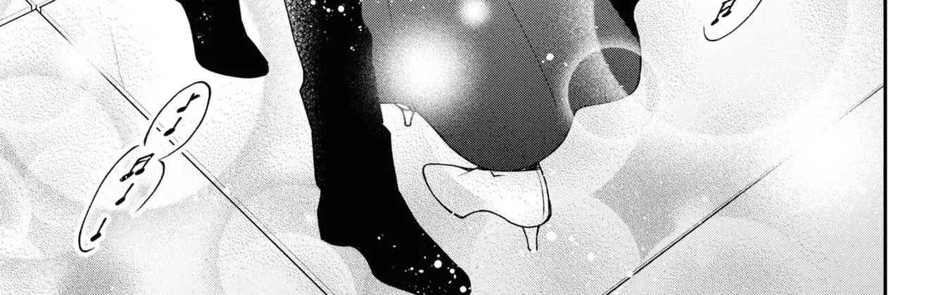 A Villainess? No, a Heinous Young Lady Chapter 11 - page 43
