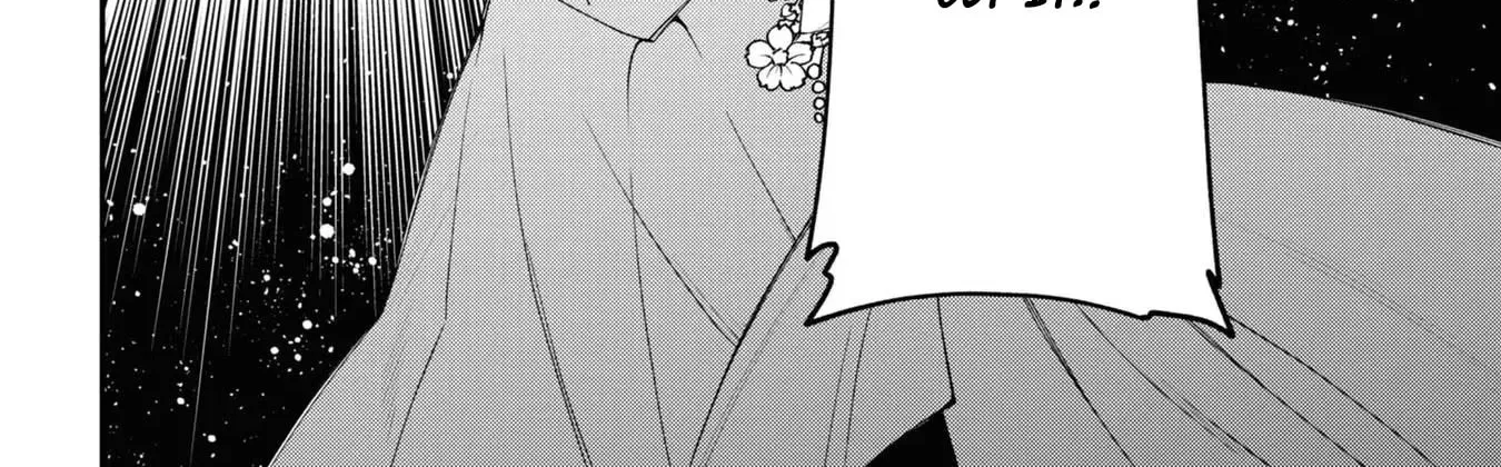A Villainess? No, a Heinous Young Lady Chapter 11 - page 65