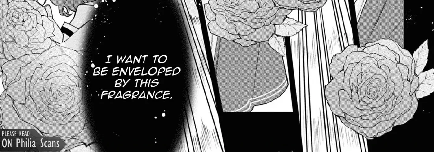 A Villainess? No, a Heinous Young Lady Chapter 13 - page 15