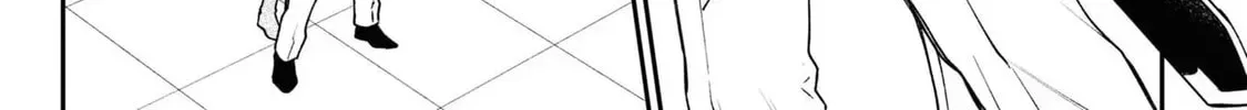 A Villainess? No, a Heinous Young Lady Chapter 8 - page 42