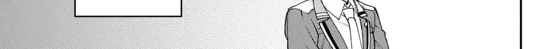 A Villainess? No, a Heinous Young Lady Chapter 8 - page 66