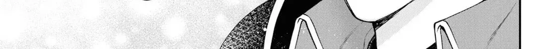 A Villainess? No, a Heinous Young Lady Chapter 9 - page 35
