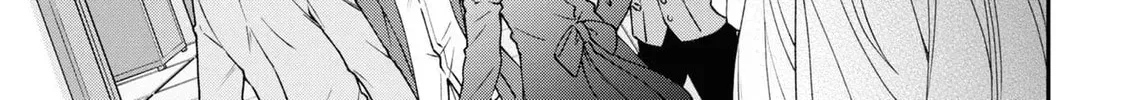 A Villainess? No, a Heinous Young Lady Chapter 9 - page 67