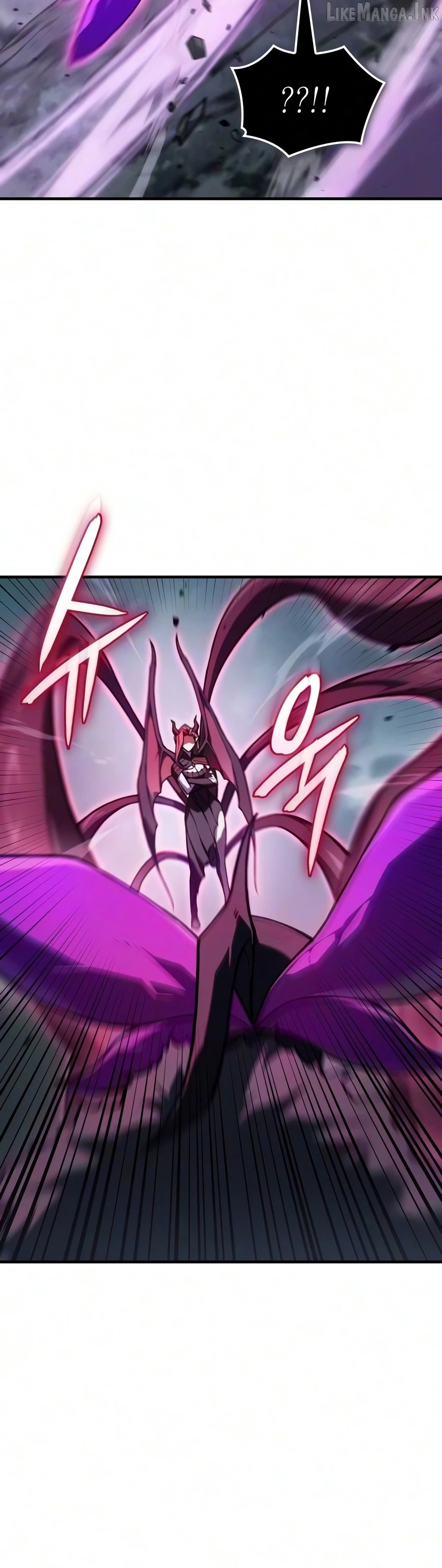 Regressing with the Kings Power Chapter 148 - page 13