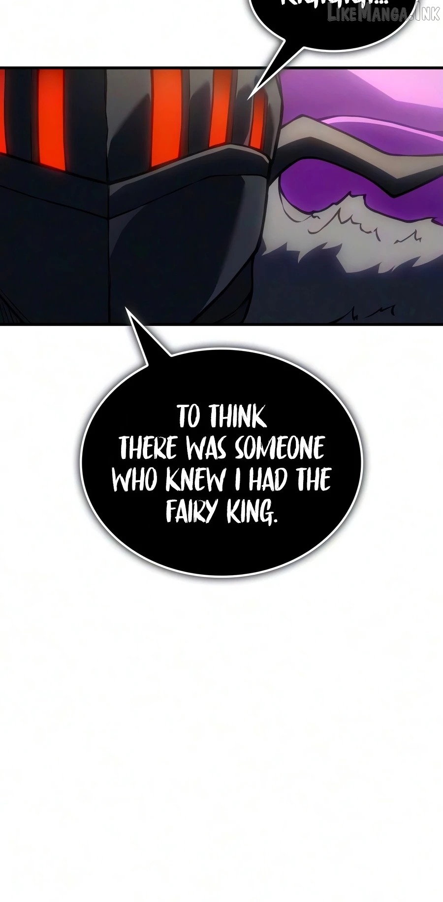 Regressing with the Kings Power Chapter 148 - page 17
