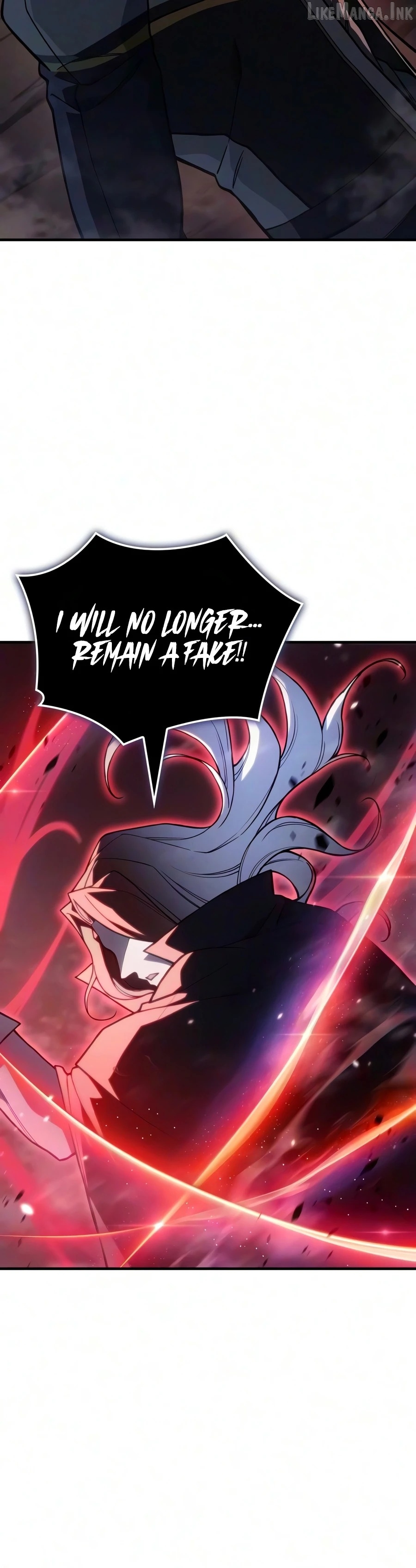 Regressing with the Kings Power Chapter 149 - page 21