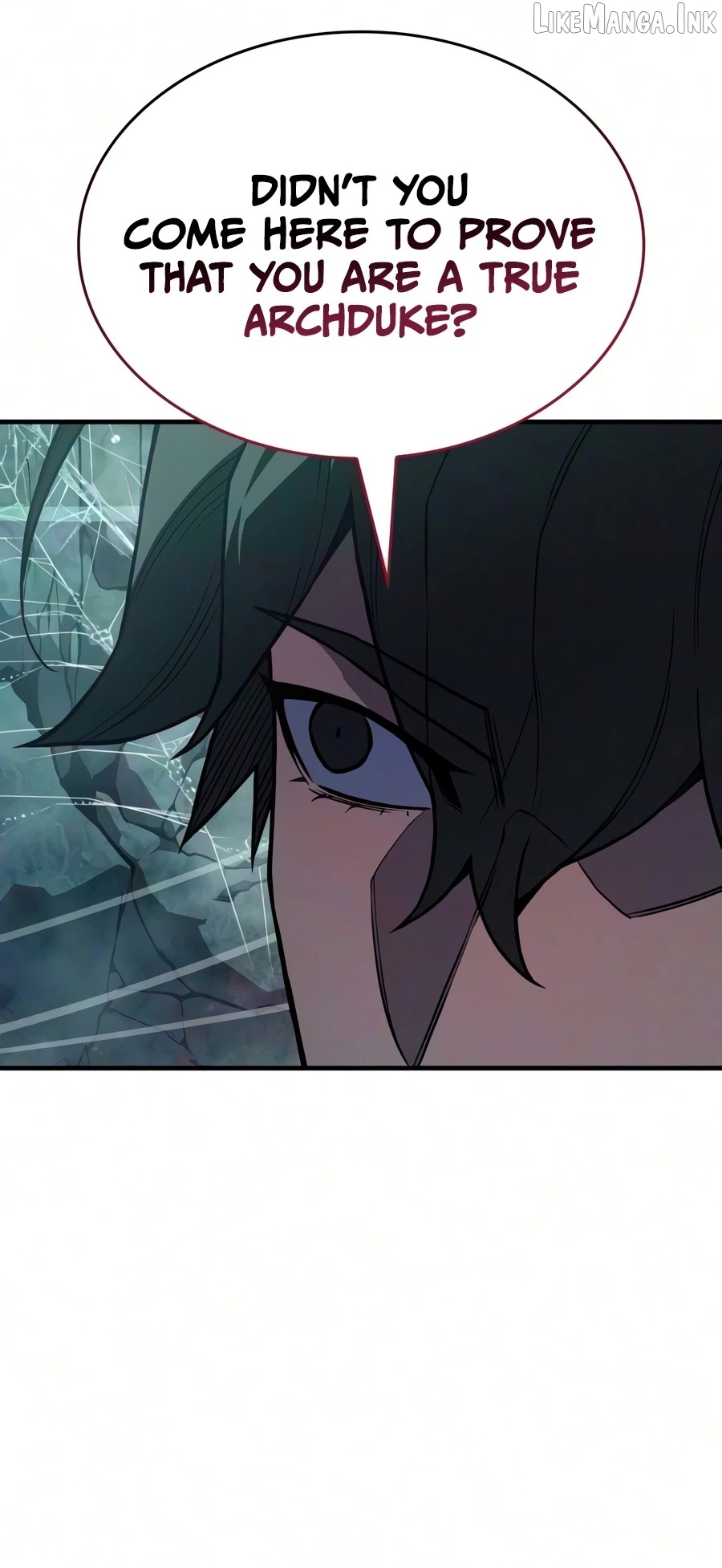 Regressing with the Kings Power Chapter 149 - page 3