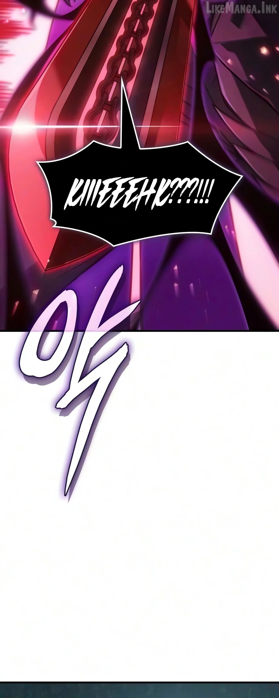 Regressing with the Kings Power Chapter 149 - page 9