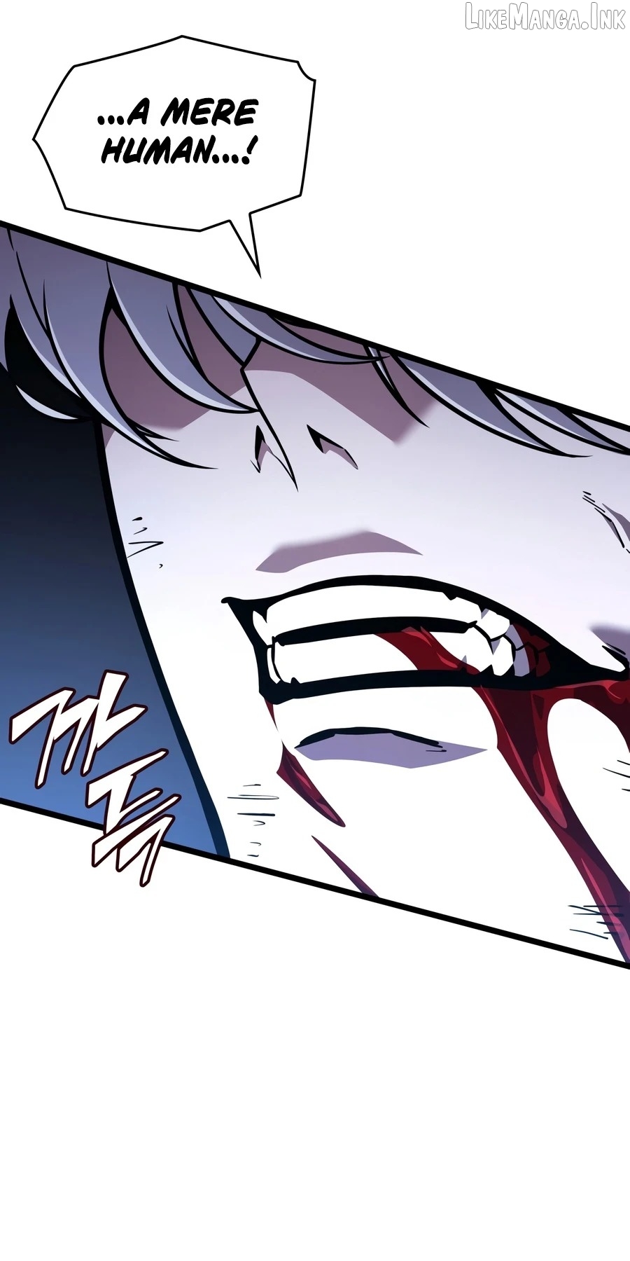 Return of the SSS-Class Ranker Chapter 198 - page 14