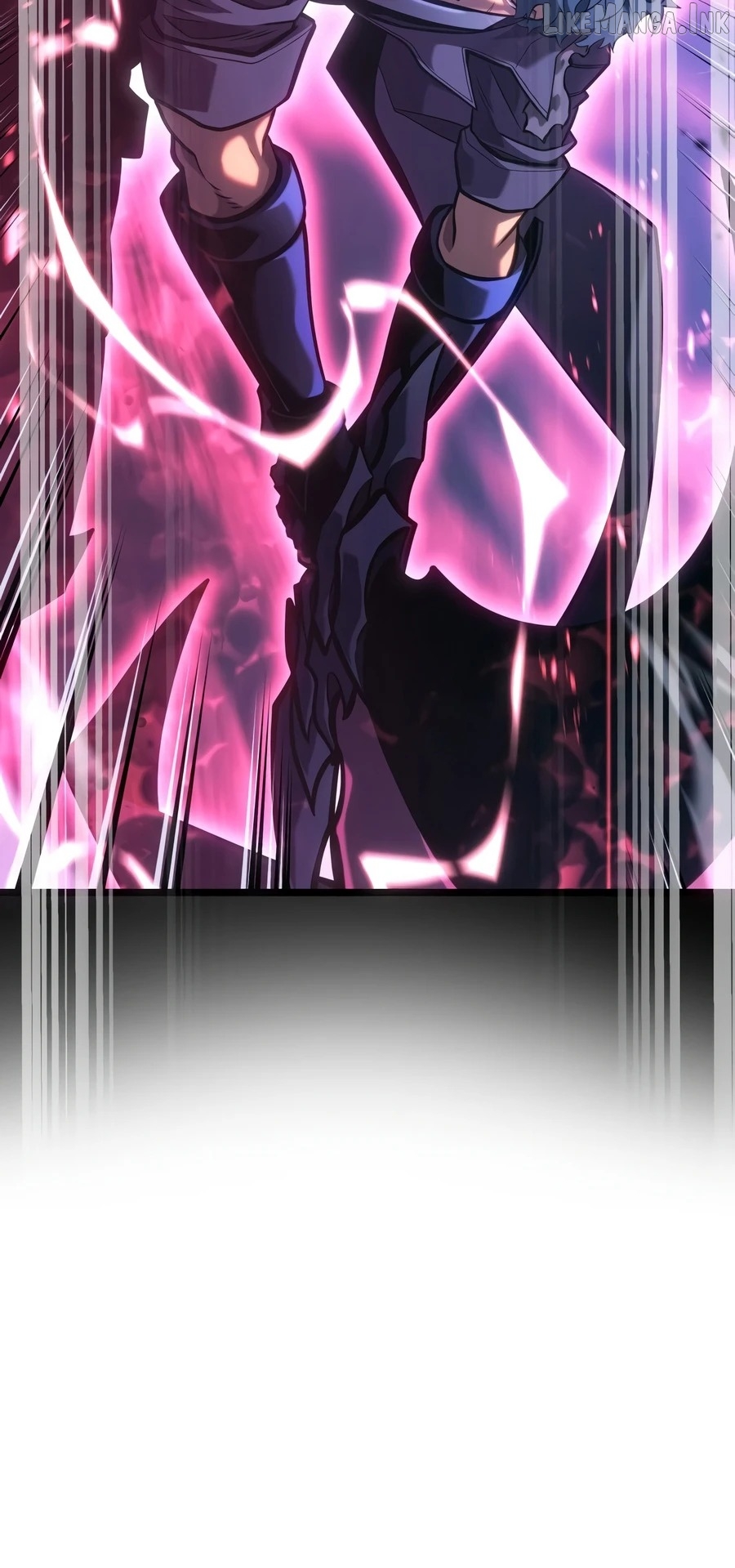 Return of the SSS-Class Ranker Chapter 198 - page 20