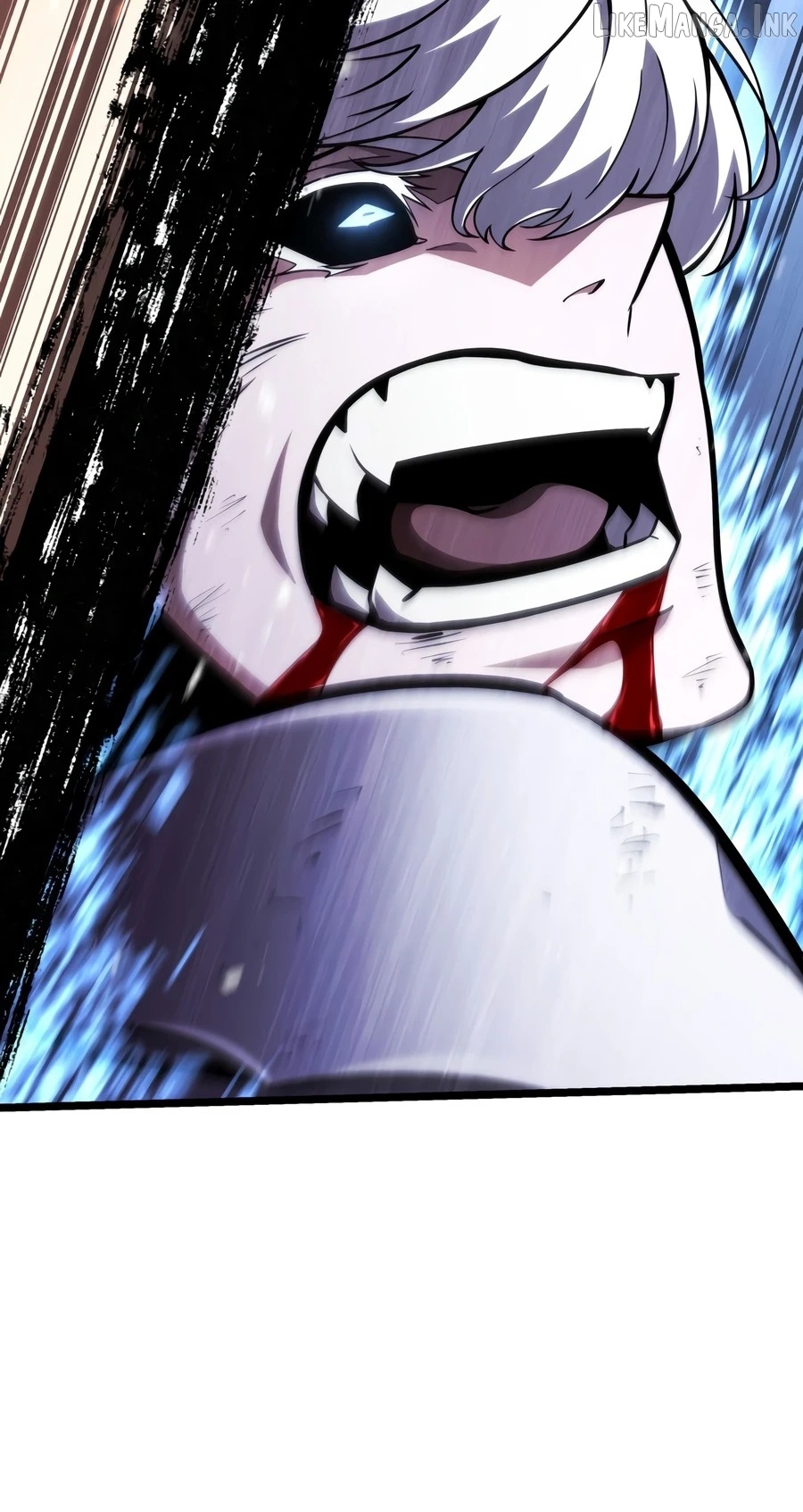 Return of the SSS-Class Ranker Chapter 198 - page 22