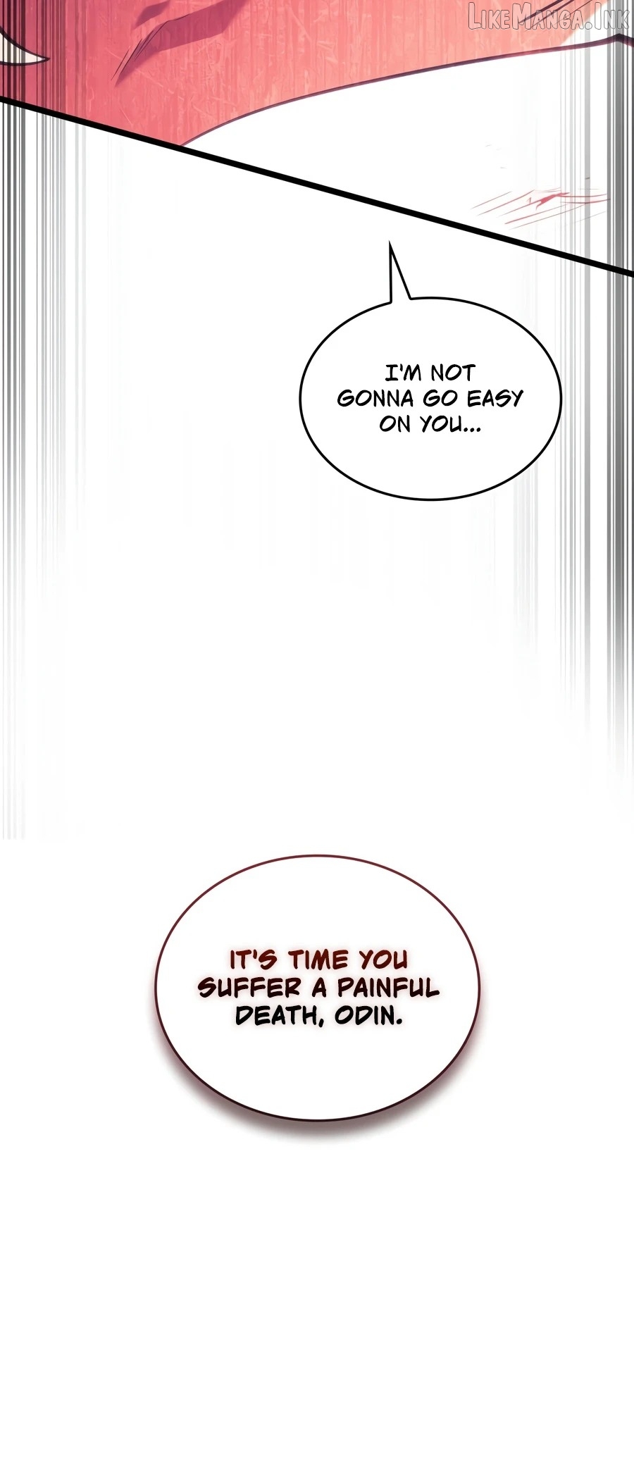 Return of the SSS-Class Ranker Chapter 198 - page 8