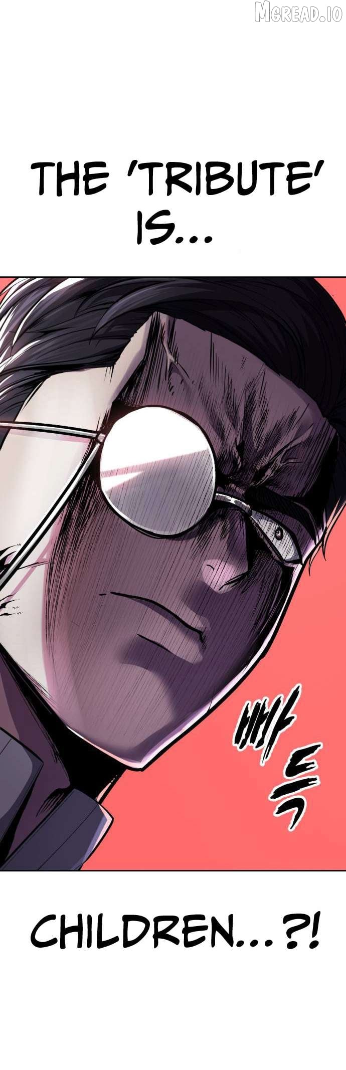 The Boy of Death Chapter 328 - page 2